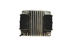 Styrenhet 8972272257 09389429 Opel Isuzu 23988