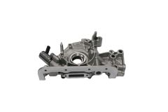 Oljepump 04E115105AP B18738 VW Audi Seat Skoda Borsehung