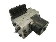 Abs-pump ESP Mercedes W168 A0044310912 0265202461 Bosch 64888