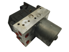 Abs-pump Fiat Stilo Alfa Romeo 46784468 0265224048 0265900024 62744