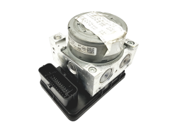 Abs-pump Renault Megane 4 476604349R 28.5152-4231.3 45973