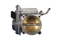 Spjällhusventil Renault 161201190R RME60-12 H8200988975 2.0 16V 3090