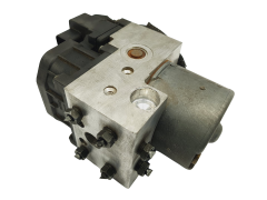 Abs-pump Peugeot 406 9644259680 0273004270 0265216543 61649