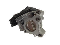 Spjällhusventil Ford Focus 4 H6BG-9F991-AA 1.0 EcoBoost