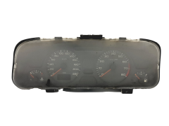 Varvräknare Peugeot 306 9625585680 110008808007 57064