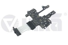 Reparationssats 02E325025AS 33251787401 Audi Seat Vika