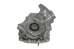 Oljepump 1001G8 9686038880 1.4 1.6 HDI 8v Citroen Peugeot