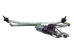 Torkarmekanik Dacia 8200619512 0390241544 Duster Logan 1152