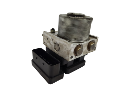 Abs-pump Opel Astra H Zafira B 24447833 10.0970-0504.3 5473