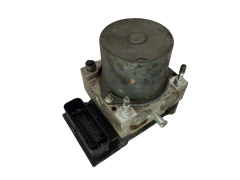Abs-pump PSA Berlingo Partner 9665196580 0265232146 3983