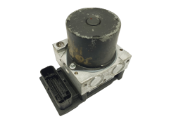 Abs-pump VWAG 6Q0614117S 0265231712 0265800511 Bosch 64779