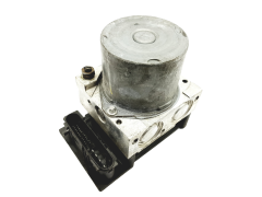 Abs-pump Renault Megane 2 Scenic 2 8200038695 Bosch 34678