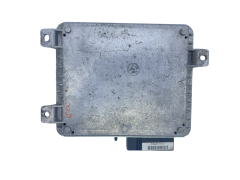 Styrenhet Rover MKC104032 GF 64004