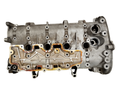 Topplock Renault 1640 7701475605 2.0 16v Turbo 4