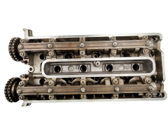 Topplock BMW 1729334 1736130 3.0 16V V8
