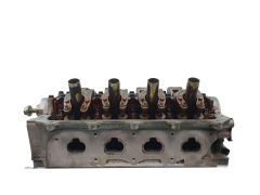 Topplock 8200042722 7701475751 1.2 16v D4F Renault Clio 2 Kangoo S10