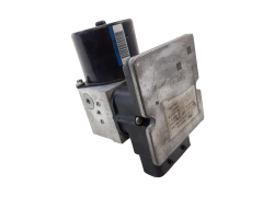 Abs-pump Lancia Ypsilon 51703571 54084694D TRW 2658
