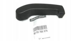 Dörrhandtag Bak Master III Movano B NV400 8200766678