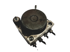 Abs-pump Fiat Panda 51789678 0265800623 Bosch