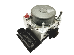 Abs-pump Fiat 500 51880815 0265232840 Bosch 38055