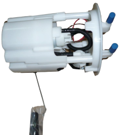 Bränslepump Citroen Peugeot C5 307 1.6 1.8 2.0 16V OE 1525KG 1525Q6