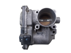 Spjällhusventil MIKUNI 40002 Smart 1317