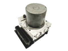 Abs-pump Renault Megane 2 Scenic 2 8200344607 0265950300 60633