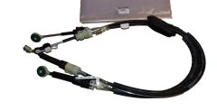 Växelvajer Original 349357509R Renault