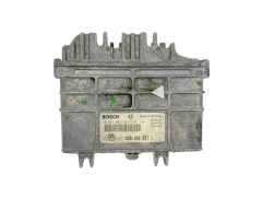 Styrenhet 0261203929/930 030906027J VW Bosch 63057