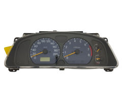 Varvräknare Suzuki Ignis 34100-80G40 34100-8GA 22888