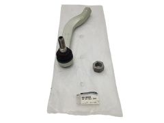 Styrled Vänster Original Master III Movano NV400 485206730R