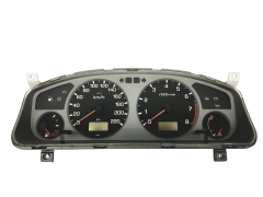 Varvräknare Nissan Primera 248102F816 110008780037