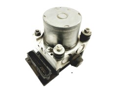 Abs-pump Fiat Panda 46802215 0265800306 Bosch 42885