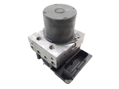 Abs-pump BMW 3451 6758743 0265950375 0265234134 1967