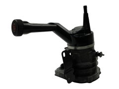 Servopump Citroen C4 Picasso 9685051580 A0015331 4007WF