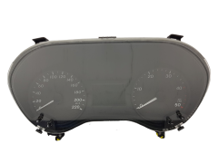 Varvräknare Mercedes Vito A4479009205 Johnson 24921