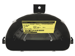 Varvräknare Citroen C3 9645994280 B 01 30911