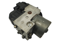 Abs-pump Fiat Multipla 46837590 0273004684 0265216959 62539