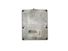 Styrenhet 89661-52064 211000-7214 Toyota Fujitsu 34487