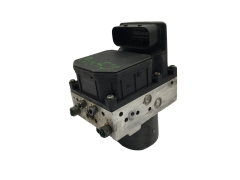 Abs-pump Peugeot 307 9651800780 0265950093 0265225215 6259