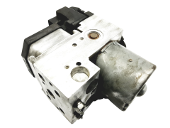 Abs-pump Opel Meriva 93388792 0273004655 Bosch