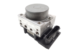 Abs-pump Renault Kangoo 2 8200446599 0265800498 0265231676 1441