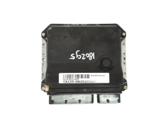 Styrenhet 89661-0D310 MB275100-2494 A Toyota Denso 29205