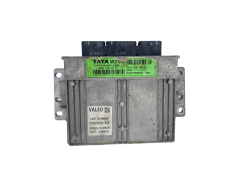 Styrenhet 279115210117 279115219916 TATA Valeo 59750