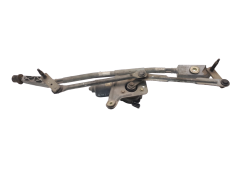 Torkarmekanik Fram Volvo S80 9171399 9171901 404.606