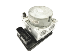 Abs-pump Dacia Dokker Lodgy 476600078R 28.5152-4212.3 Ate 60667