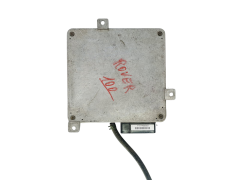Motorstyrenhet ECU MNE101140 NC Rover