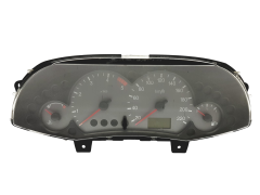 Hastighetsmätare Ford Focus 1M5F-10849-VC 1M5F10849VC 39884