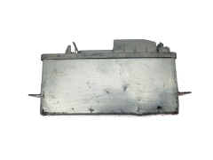 Styrenhet ABS 34.52-1 160 413 0265103047 BMW Bosch 17497