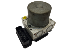Abs-pump Kia Picanto 58910-1Y300 61589-44200 1Y589-30100 24417